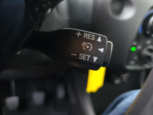Toyota Aygo 1.0 VVT-i x-fun | Airco | Bluetooth | Rijklaar incl. garantie | ActivLease financial lease