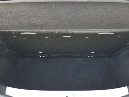 Toyota Aygo 1.0 VVT-i x-fun | Airco | Bluetooth | Rijklaar incl. garantie | ActivLease financial lease
