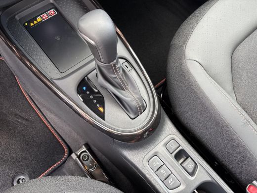 Toyota Aygo Hybrid 115 envy | JBL-Audio | Stoelverwarming | Parkeersensoren | ActivLease financial lease
