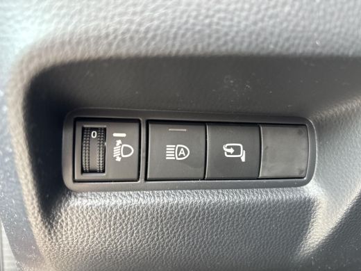 Toyota Aygo Hybrid 115 envy | JBL-Audio | Stoelverwarming | Parkeersensoren | ActivLease financial lease