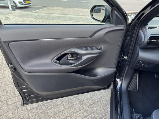 Toyota Yaris Cross 1.5 Hybrid 115 Dynamic | Comfort Pack | ActivLease financial lease