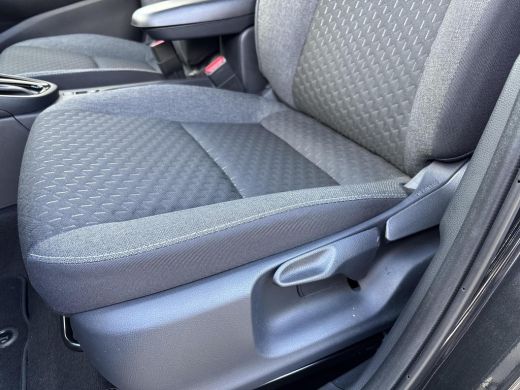 Toyota Yaris Cross 1.5 Hybrid 115 Dynamic | Comfort Pack | ActivLease financial lease