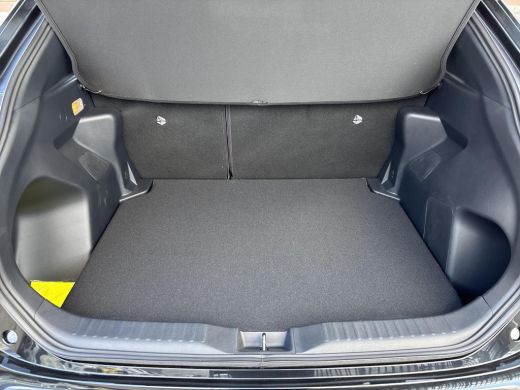 Toyota Yaris Cross 1.5 Hybrid 115 Dynamic | Comfort Pack | ActivLease financial lease