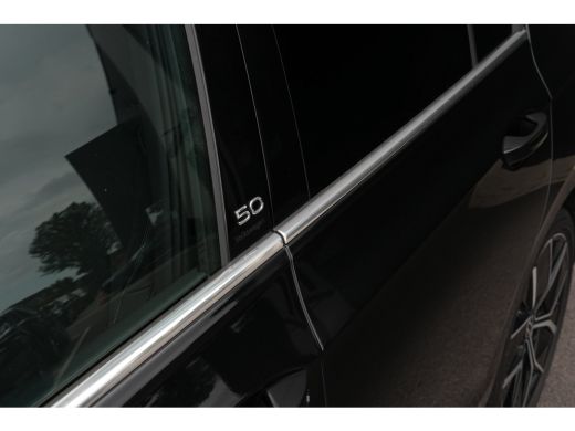Volkswagen Golf 1.5 eHybrid 50 Edition 204PK | Camera | Ergostoel | Apple Carplay | ActivLease financial lease