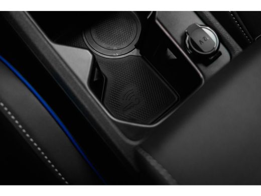 Volkswagen Golf Variant 1.5 eTSI R-Line Edition 115pk DSG/AUTO | Achteruitrijcamera | Airco (automatisch) | Apple... ActivLease financial lease