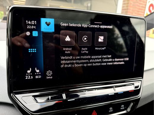 Volkswagen ID.3 First Max 58 kWh SOH 94.9%, Vol Opties!! ActivLease financial lease