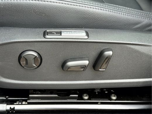 Volkswagen ID.3 First Max 58 kWh SOH 94.9%, Vol Opties!! ActivLease financial lease