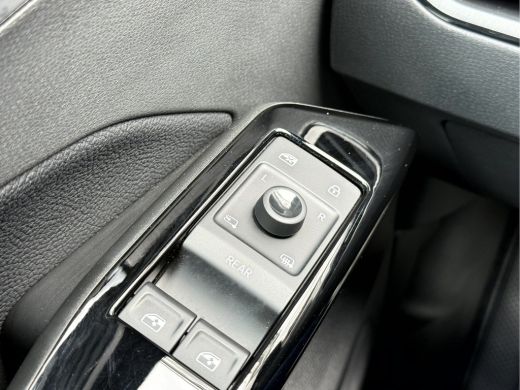Volkswagen ID.3 First Max 58 kWh SOH 94.9%, Vol Opties!! ActivLease financial lease