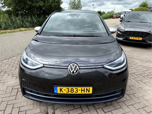 Volkswagen ID.3 First Max 58 kWh SOH 94.9%, Vol Opties!! ActivLease financial lease