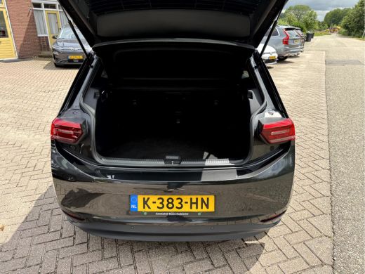 Volkswagen ID.3 First Max 58 kWh SOH 94.9%, Vol Opties!! ActivLease financial lease