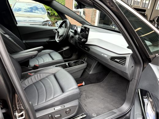 Volkswagen ID.3 First Max 58 kWh SOH 94.9%, Vol Opties!! ActivLease financial lease