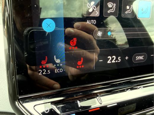 Volkswagen ID.3 First Max 58 kWh SOH 94.9%, Vol Opties!! ActivLease financial lease