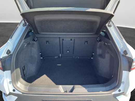 Volkswagen ID.4 Pro 77 kWh | Trekhaak | A.Camera  | Warmtepomp | SOH 95% | ActivLease financial lease