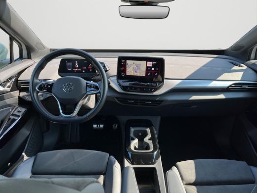 Volkswagen ID.4 Pro 77 kWh | Trekhaak | A.Camera  | Warmtepomp | SOH 95% | ActivLease financial lease