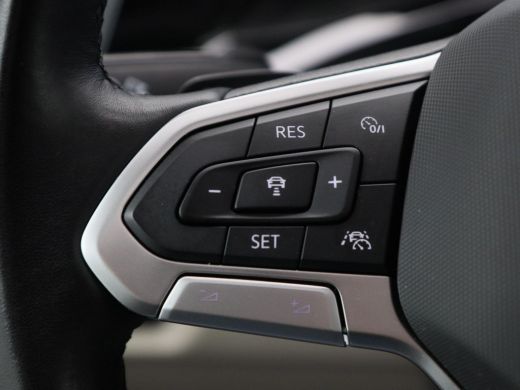 Volkswagen Multivan 1.4 eHybrid L2H1 Style 7-Persoons | Panorama dak | Stoelverwarming | Adaptive Cruise | Trekhaak |... ActivLease financial lease