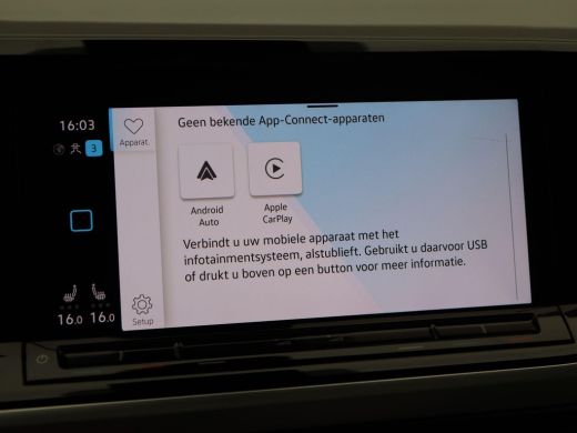 Volkswagen Multivan 1.4 eHybrid L2H1 Style 7-Persoons | Panorama dak | Stoelverwarming | Adaptive Cruise | Trekhaak |... ActivLease financial lease