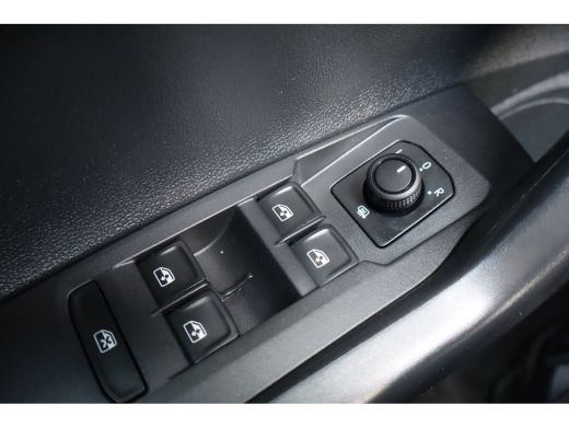 Volkswagen Polo 1.0 TSI R-Line Edition 95PK AUTOMAAT | Airco | App-Connect draadloze smartphone integratie | Crui... ActivLease financial lease