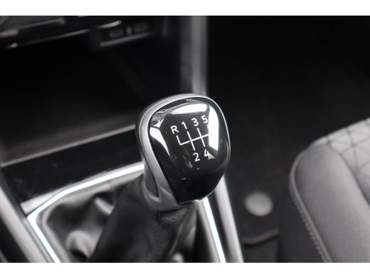 Volkswagen T-Cross 1.0 TSI Life 95PK | Airco | Buitenspiegels elektrisch verstel- en verwarmbaar | Cruise control ad... ActivLease financial lease