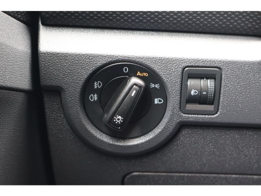 Volkswagen T-Cross 1.0 TSI Life 95PK | Airco | Buitenspiegels elektrisch verstel- en verwarmbaar | Cruise control ad... ActivLease financial lease