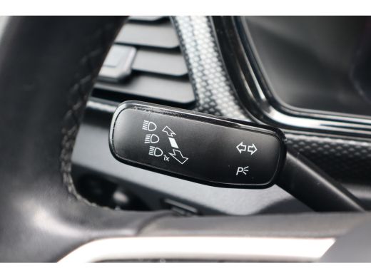 Volkswagen T-Cross 1.0 TSI Life 95PK | Airco | Buitenspiegels elektrisch verstel- en verwarmbaar | Cruise control ad... ActivLease financial lease