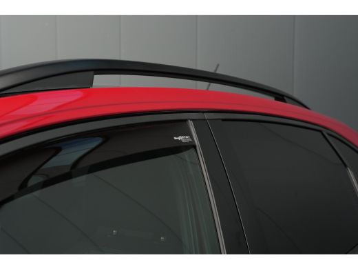 Volkswagen Taigo 1.0 TSI R-Line Business | Camera | Carplay | IQ.Light | Adaptive Cruise ActivLease financial lease