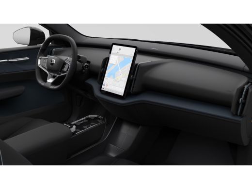Volvo  EX30 P3 Long Range Plus Europa 69 kWh | Extra getint glas achter | Verwarmde voorstoelen en stuurwiel ... ActivLease financial lease