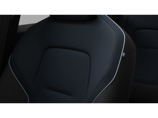 Volvo  EX30 P3 Long Range Plus Europa 69 kWh | Extra getint glas achter | Verwarmde voorstoelen en stuurwiel ... ActivLease financial lease