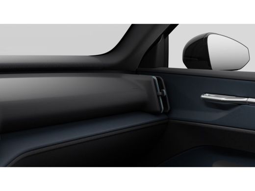 Volvo  EX30 P3 Long Range Plus Europa 69 kWh | Extra getint glas achter | Verwarmde voorstoelen en stuurwiel ... ActivLease financial lease