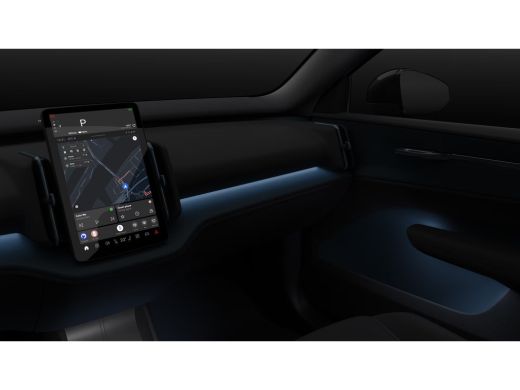 Volvo  EX30 P3 Long Range Plus Europa 69 kWh | Extra getint glas achter | Verwarmde voorstoelen en stuurwiel ... ActivLease financial lease
