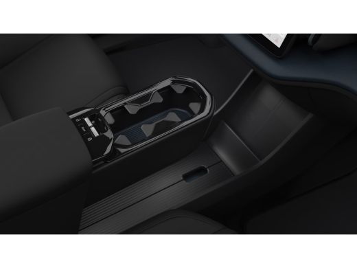Volvo  EX30 P3 Long Range Plus Europa 69 kWh | Extra getint glas achter | Verwarmde voorstoelen en stuurwiel ... ActivLease financial lease