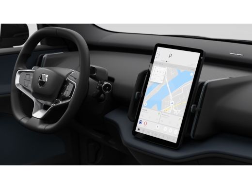 Volvo  EX30 P3 Long Range Plus Europa 69 kWh | Extra getint glas achter | Verwarmde voorstoelen en stuurwiel ... ActivLease financial lease