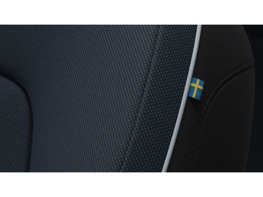 Volvo  EX30 P3 Long Range Plus Europa 69 kWh | Extra getint glas achter | Verwarmde voorstoelen en stuurwiel ... ActivLease financial lease