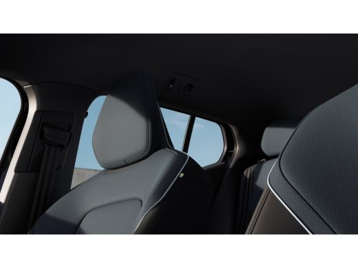 Volvo  EX30 P3 Long Range Plus Europa 69 kWh | Extra getint glas achter | Verwarmde voorstoelen en stuurwiel ... ActivLease financial lease