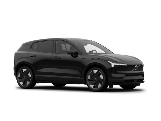 Volvo  EX30 P3 Long Range Plus Europa 69 kWh | Extra getint glas achter | Verwarmde voorstoelen en stuurwiel ... ActivLease financial lease