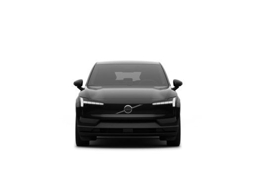 Volvo  EX30 P3 Long Range Plus Europa 69 kWh | Extra getint glas achter | Verwarmde voorstoelen en stuurwiel ... ActivLease financial lease
