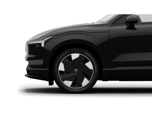 Volvo  EX30 P3 Long Range Plus Europa 69 kWh | Extra getint glas achter | Verwarmde voorstoelen en stuurwiel ... ActivLease financial lease