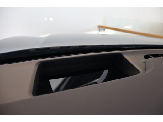 Volvo  EX90 279PK Single Motor Plus 104kWu | 360 | Getint Glas | 21'' | Adap Cruise | BOSE ActivLease financial lease