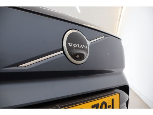 Volvo  EX90 279PK Single Motor Plus 104kWu | 360 | Getint Glas | 21'' | Adap Cruise | BOSE ActivLease financial lease