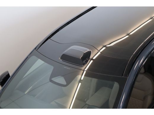 Volvo  EX90 279PK Single Motor Plus 104kWu | 360 | Getint Glas | 21'' | Adap Cruise | BOSE ActivLease financial lease