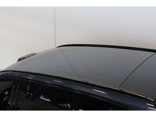 Volvo  EX90 279PK Single Motor Plus 104kWu | 360 | Getint Glas | 21'' | Adap Cruise | BOSE ActivLease financial lease