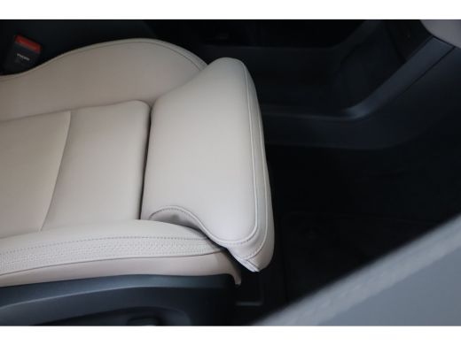 Volvo  EX90 279PK Single Motor Plus 104kWu | 360 | Getint Glas | 21'' | Adap Cruise | BOSE ActivLease financial lease