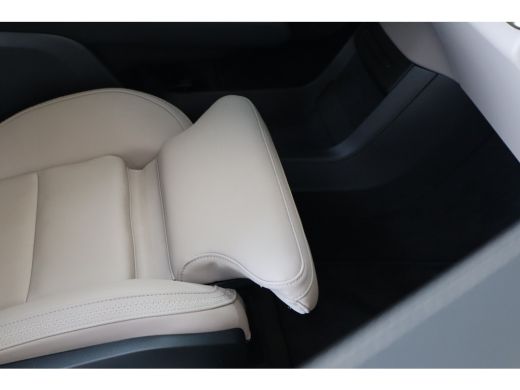 Volvo  EX90 279PK Single Motor Plus 104kWu | 360 | Getint Glas | 21'' | Adap Cruise | BOSE ActivLease financial lease