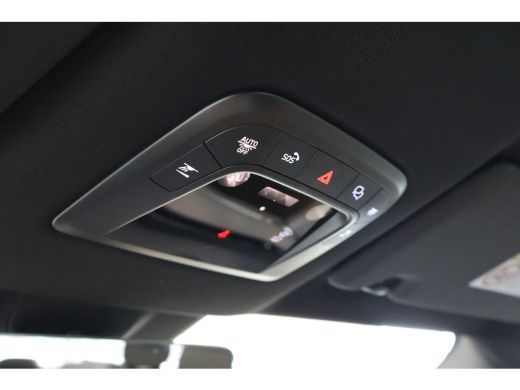 Volvo  EX90 279PK Single Motor Plus 104kWu | 360 | Getint Glas | 21'' | Adap Cruise | BOSE ActivLease financial lease