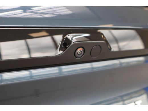 Volvo  EX90 279PK Single Motor Plus 104kWu | 360 | Getint Glas | 21'' | Adap Cruise | BOSE ActivLease financial lease