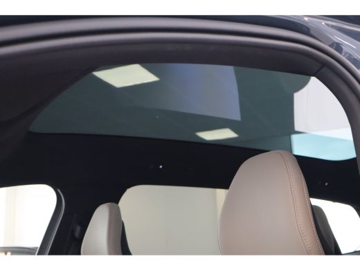 Volvo  EX90 279PK Single Motor Plus 104kWu | 360 | Getint Glas | 21'' | Adap Cruise | BOSE ActivLease financial lease