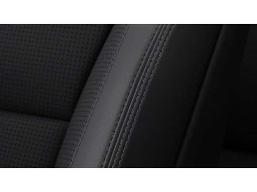 Volvo  XC90 2.0 T8 Plug-in hybrid AWD Ultra Bright Exec. Ed. | Aluminium interieur afwerking | Bowers & Wilki... ActivLease financial lease