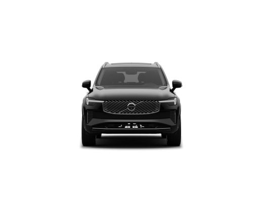 Volvo  XC90 2.0 T8 Plug-in hybrid AWD Ultra Bright Exec. Ed. | Aluminium interieur afwerking | Bowers & Wilki... ActivLease financial lease