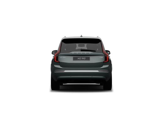 Volvo  XC90 2.0 T8 Plug-in hybrid AWD Ultra Bright Exec. Ed. | Bowers & Wilkins audiosysteem | Elektrisch gla... ActivLease financial lease