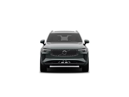 Volvo  XC90 2.0 T8 Plug-in hybrid AWD Ultra Bright Exec. Ed. | Bowers & Wilkins audiosysteem | Elektrisch gla... ActivLease financial lease