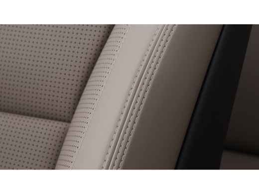 Volvo  XC90 2.0 T8 Plug-in hybrid AWD Ultra Dark Exec. Ed. | Extra getint glas | Luchtvering | 22" lichtmetal... ActivLease financial lease